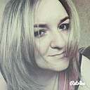 Знакомства: Олеся, 34 года, Липецк