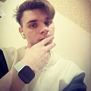 Знакомства: Павел, 28 лет, Анадырь