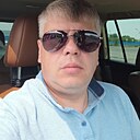 Знакомства: Андрей, 49 лет, Новосибирск