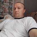 Знакомства: Дмитрий, 41 год, Ухта