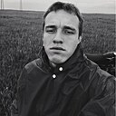 Знакомства: Андрей, 43 года, Борзя