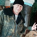 Знакомства: Сергей, 55 лет, Нижний Новгород