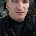 Знакомства: Дмитрий, 35 лет, Казань
