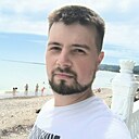 Знакомства: Владислав, 31 год, Мончегорск