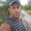 Знакомства: Гаик, 39 лет, Апшеронск
