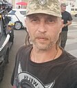 Знакомства: Богдан, 41 год, Житомир