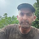 Знакомства: Сергей, 46 лет, Поспелиха