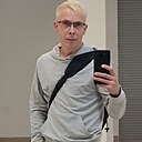 Знакомства: Дмитрий, 34 года, Иваново