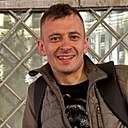 Знакомства: Михаил, 36 лет, Арзамас