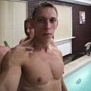 Знакомства: Артем, 26 лет, Рогачев