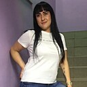 Знакомства: Ольга, 41 год, Бельцы