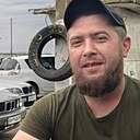 Знакомства: Dmitriy, 31 год, Александровка (Донецкая обл)