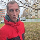 Знакомства: Евгений, 38 лет, Кольчугино