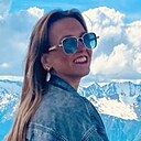 Знакомства: Вики, 33 года, Нижний Новгород