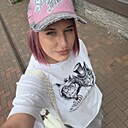 Знакомства: Ника, 23 года, Санкт-Петербург