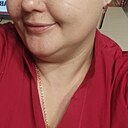 Знакомства: Ирина, 38 лет, Нижний Новгород