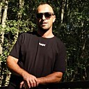 Знакомства: Анатолий, 38 лет, Истра