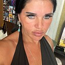 Знакомства: Анна, 39 лет, Омск