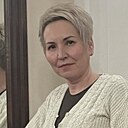 Знакомства: Гузелия, 52 года, Казань
