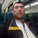Знакомства: Саидобид, 52 года, Ступино