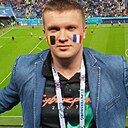 Знакомства: Александр, 37 лет, Салават
