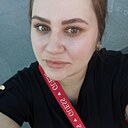 Знакомства: Albina, 33 года, Харьков