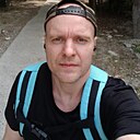 Знакомства: Роман, 41 год, Сургут