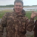Знакомства: Максим, 30 лет, Болотное