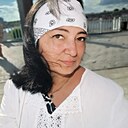 Знакомства: Мадина, 39 лет, Стерлитамак