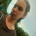 Знакомства: Анастасия, 20 лет, Геленджик