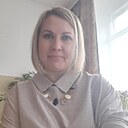 Знакомства: Анастасия, 42 года, Чита