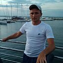 Знакомства: Дима, 34 года, Полтава