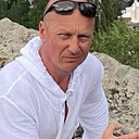 Знакомства: Роман, 45 лет, Ковров