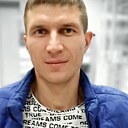Знакомства: Сергей, 35 лет, Семей