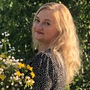 Знакомства: Лилия, 47 лет, Калуга