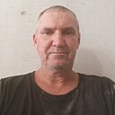 Знакомства: Дима, 40 лет, Катовице