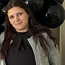 Знакомства: Ірина, 31 год, Могилев-Подольский