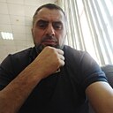 Знакомства: Абдулла, 38 лет, Кизилюрт