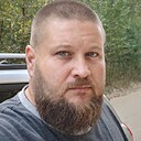 Знакомства: Олег, 42 года, Тамбов