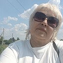 Знакомства: Галина, 54 года, Славгород