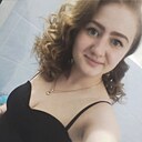 Знакомства: Екатерина, 25 лет, Туапсе