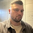 Знакомства: Стас, 30 лет, Биробиджан