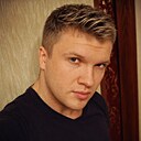 Знакомства: Александр, 37 лет, Салават