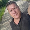 Знакомства: Георгий, 39 лет, Ярославль