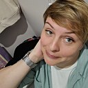 Знакомства: Ольга, 43 года, Воронеж