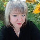 Знакомства: Татьяна, 38 лет, Нижний Новгород