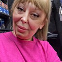 Знакомства: Мария, 34 года, Железнодорожный