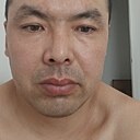 Знакомства: Мара, 36 лет, Аксу