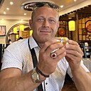 Знакомства: Сергей, 47 лет, Новосибирск
