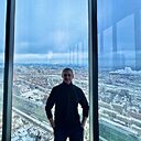 Знакомства: Владимир, 38 лет, Самара